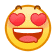 Emoji[classical/se.gif]