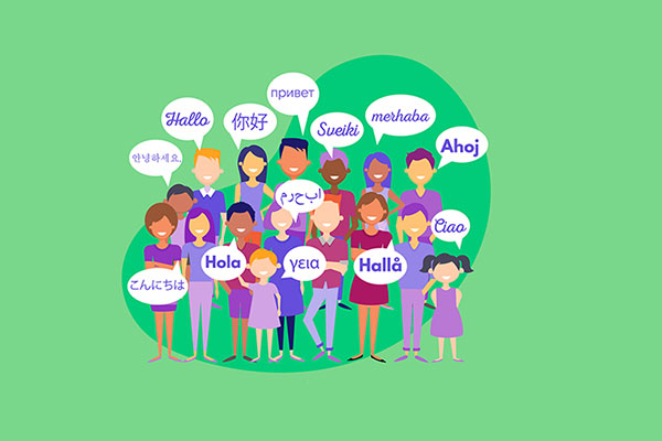 Beijing Subway uses "Station" instead of "Zhan"