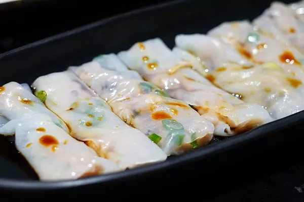 Guangdong Cheung Fun