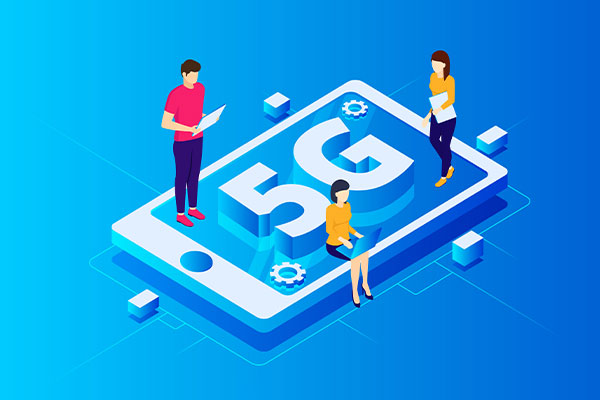 Cheap ESIM cards that can be used in China