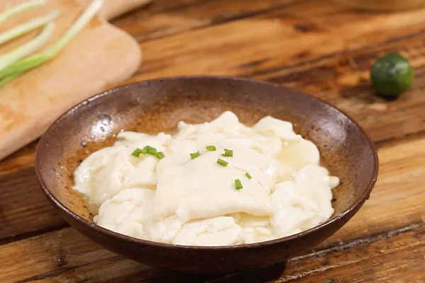 Furong Chicken Slices