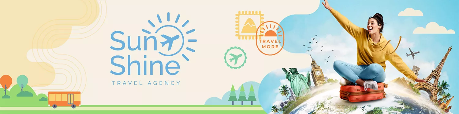 Travel