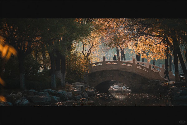 Tianjin Ningyuan Tourist Attraction