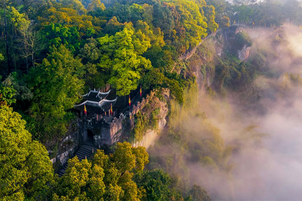 Diaoyucheng