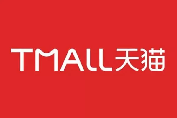 Tmall online shopping platform