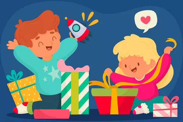 Free Online Shopping Advice Service for Fans