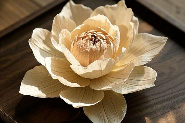 Beijing Silk Flowers