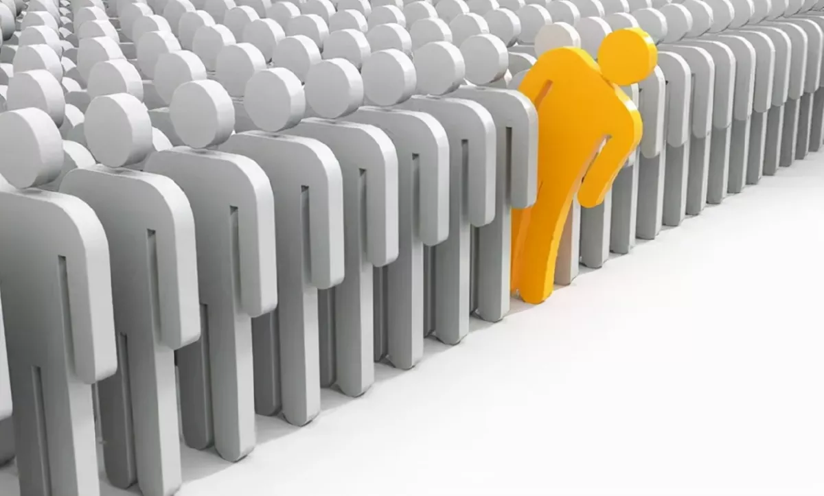 Collectivism and Nationalism: Decoding the Chinese Group Mentality